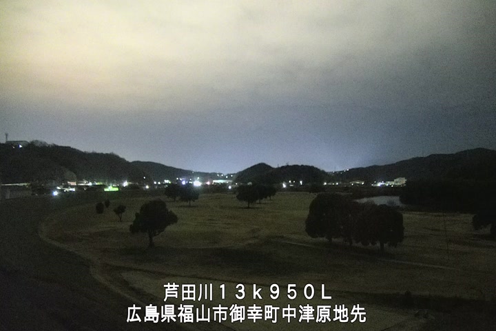 12月27日23時00分