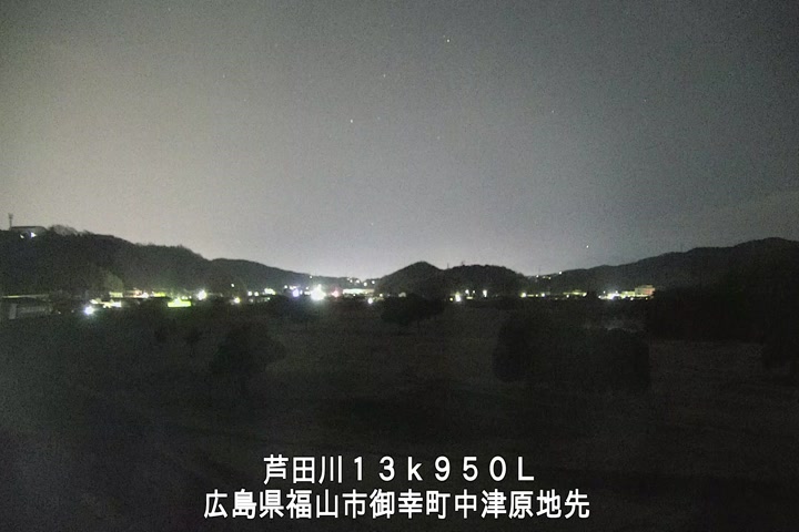 12月28日00時00分