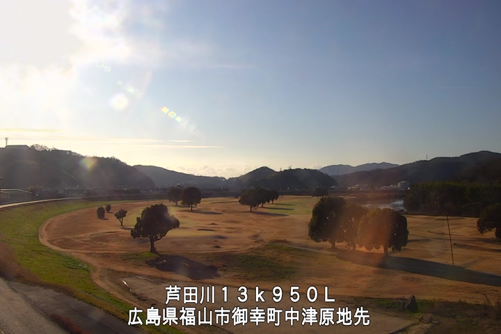 01月01日09時00分