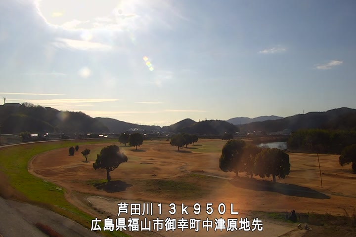 01月01日10時00分