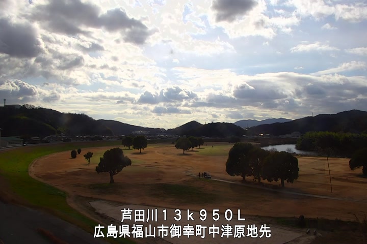 01月01日11時00分