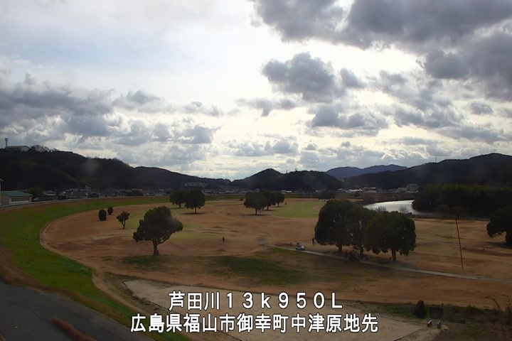 01月01日12時00分