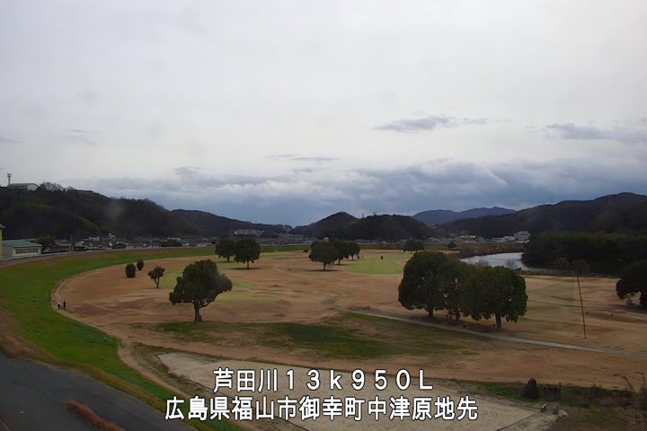 01月01日16時00分