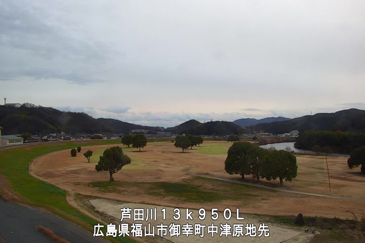 01月01日17時00分