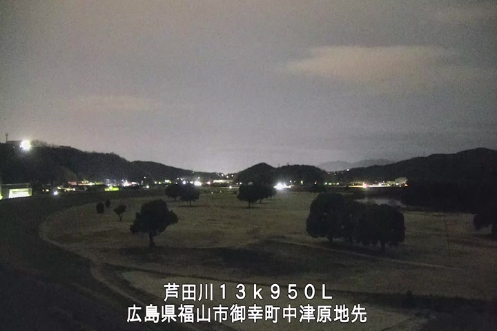 01月01日18時00分