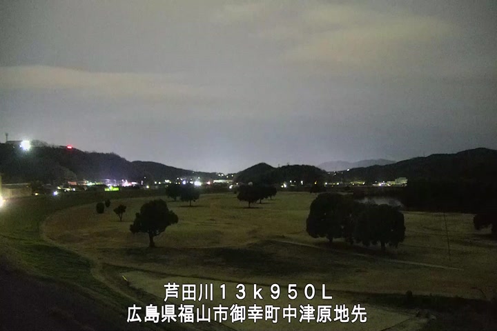 01月01日19時00分