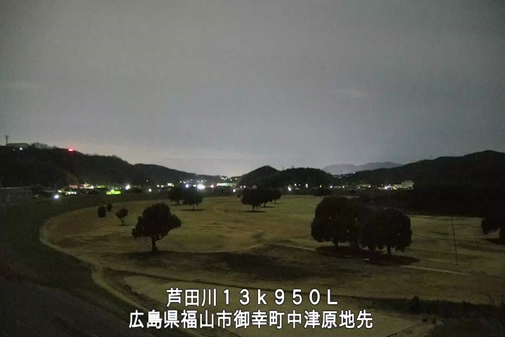 01月01日21時00分