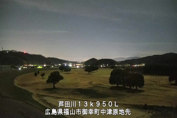 01月01日22時00分