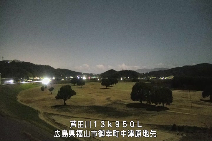 01月02日00時00分