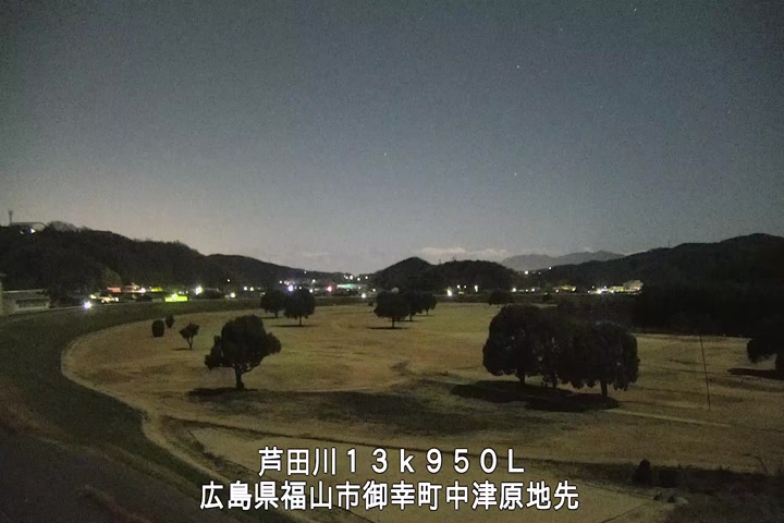 01月02日01時00分