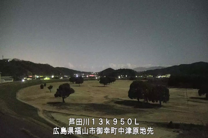 01月02日02時00分