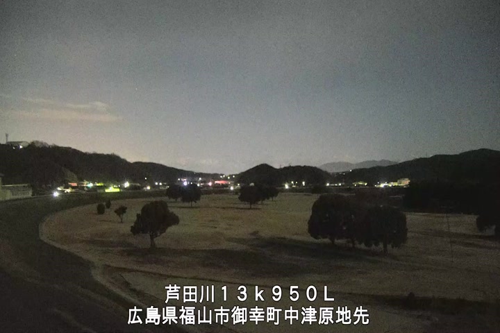 01月02日04時00分