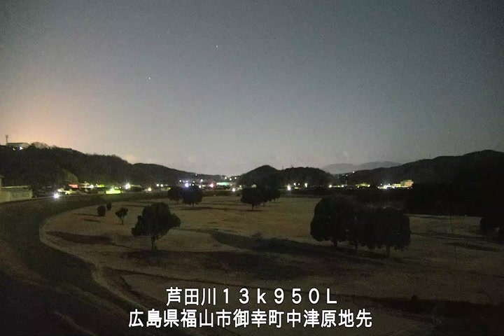 01月02日05時00分