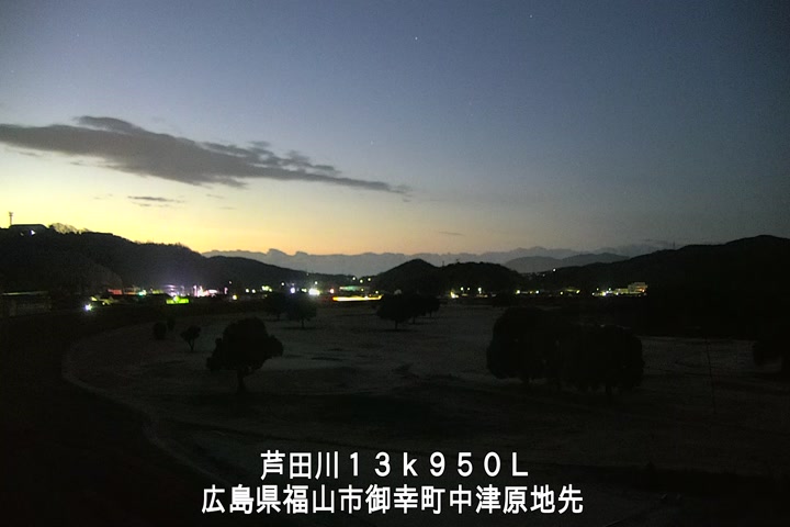 01月02日06時00分