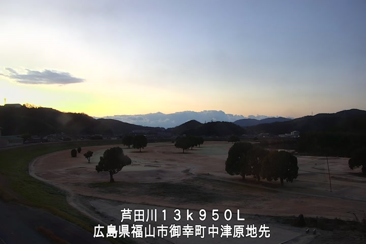 01月02日07時00分