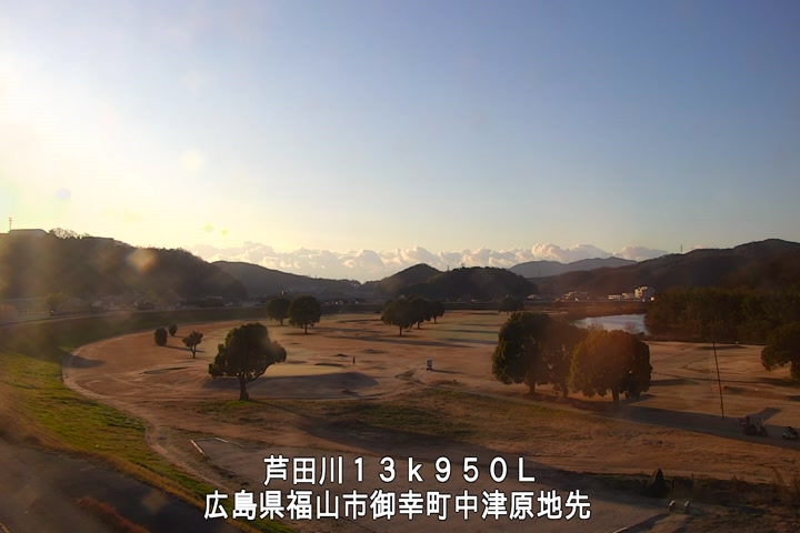 01月02日08時00分