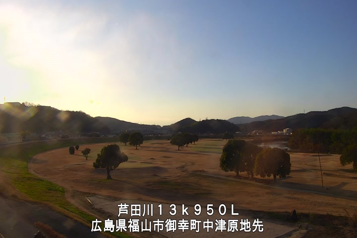 01月08日08時00分