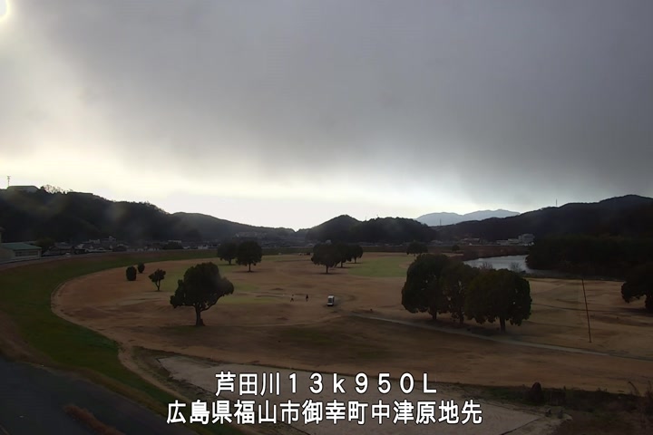 01月08日09時00分