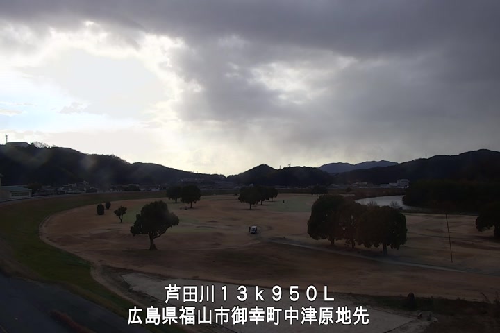 01月08日10時00分