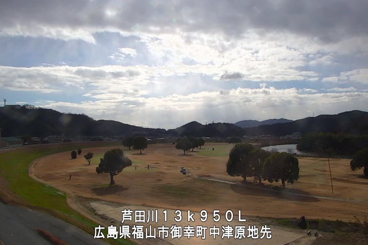 01月08日11時00分