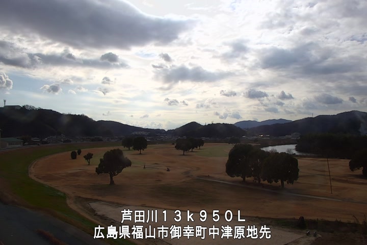 01月09日11時00分