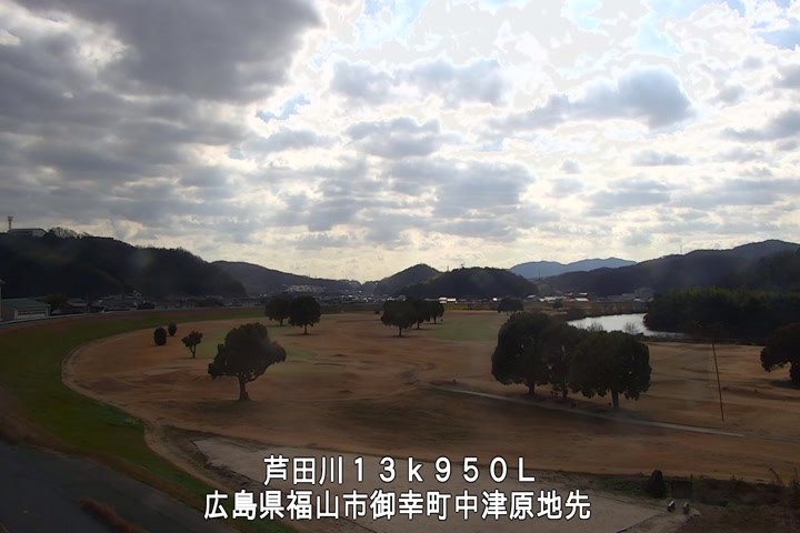 01月09日12時00分