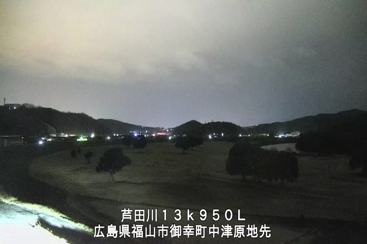 01月11日02時00分