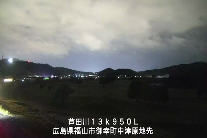 01月12日19時00分