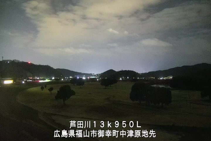 01月12日21時00分