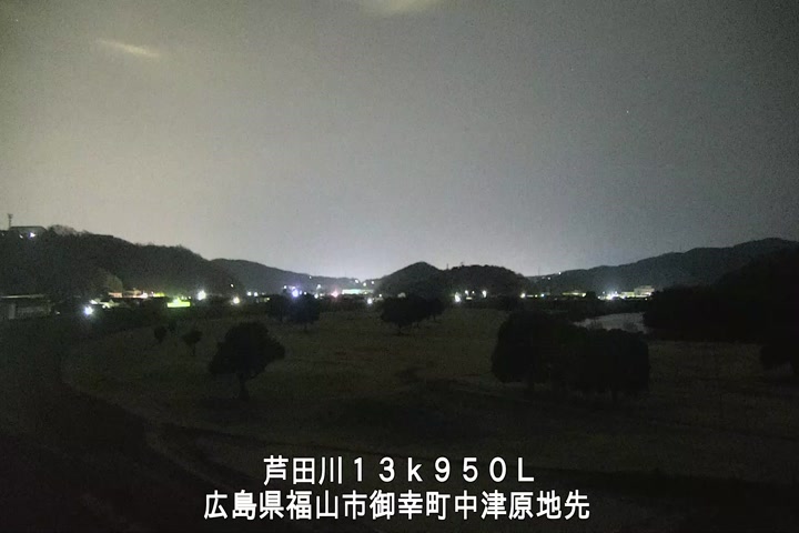 01月13日02時00分