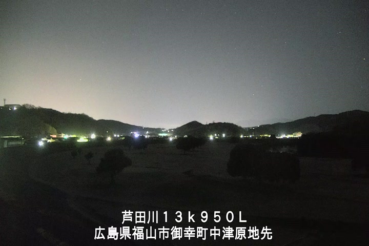 01月14日03時00分