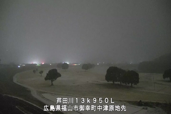 01月21日23時00分