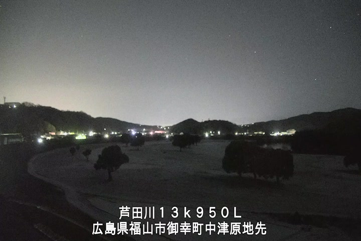 01月22日01時00分