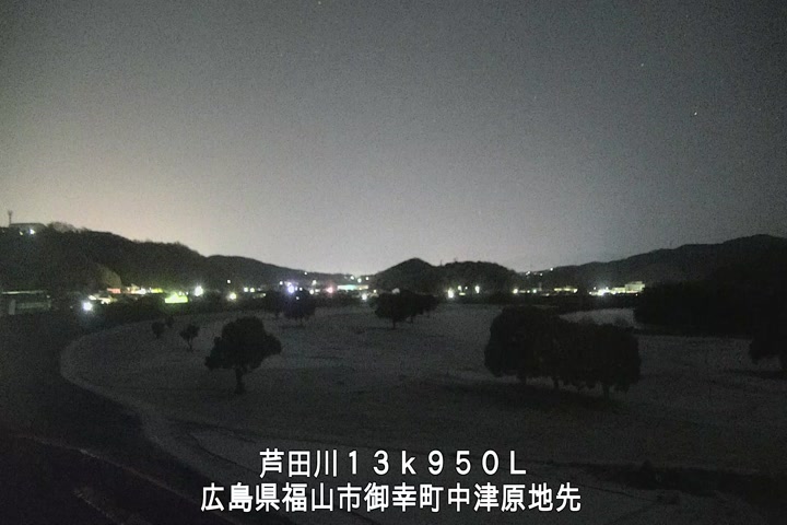 01月22日02時00分