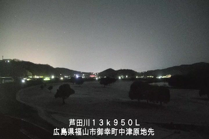 01月22日03時00分