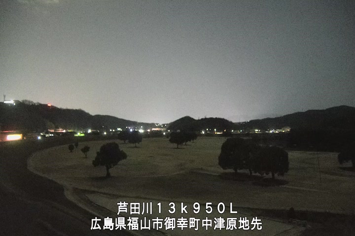 01月29日21時00分