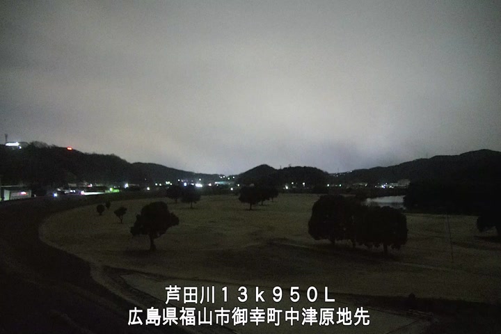 01月29日22時00分