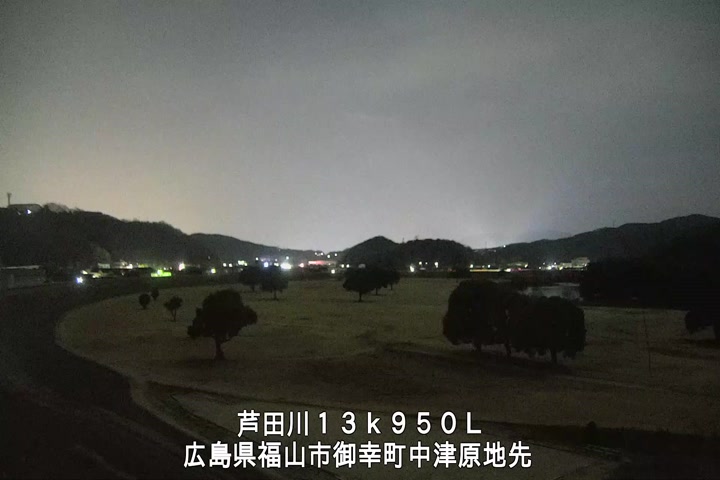 01月29日23時00分