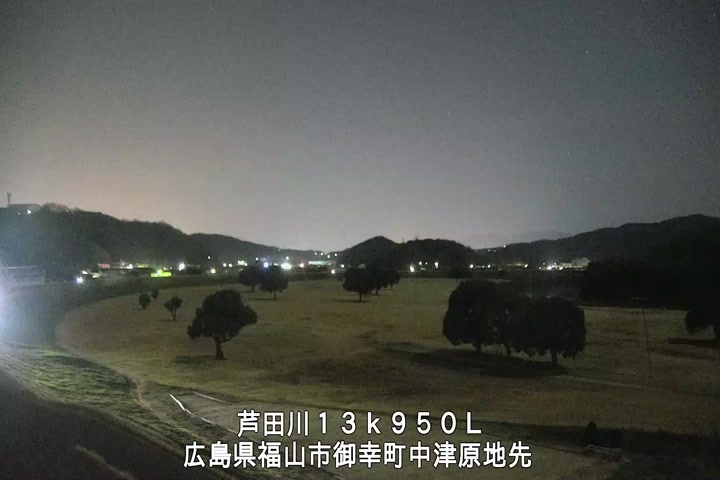 01月30日00時00分