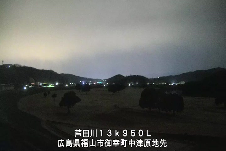 01月30日03時00分