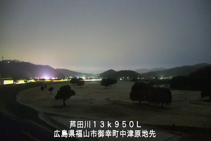 01月30日06時00分