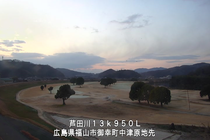 01月30日07時00分