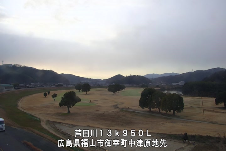 01月30日08時00分