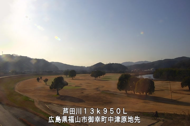 01月30日09時00分