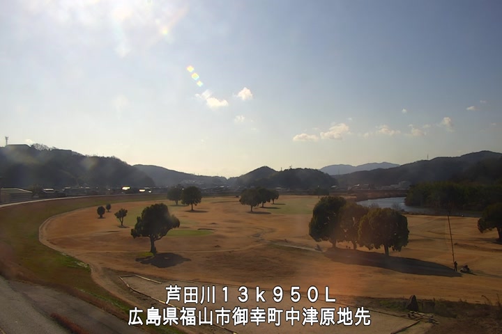 01月30日10時00分