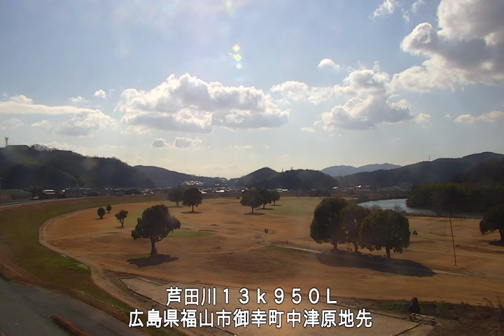 01月30日11時00分