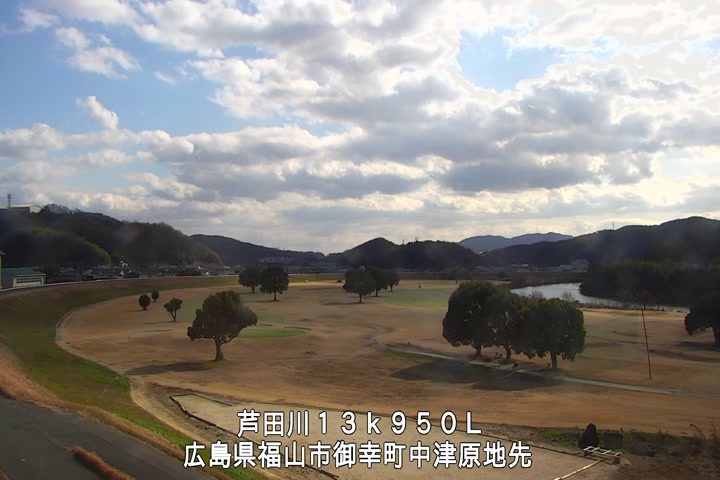 01月30日14時00分