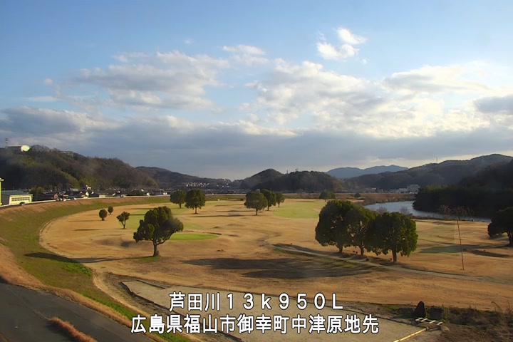 01月30日16時00分