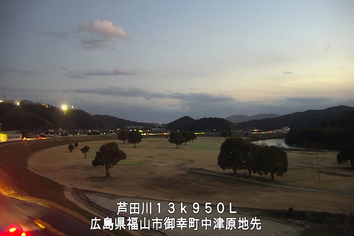 01月30日18時00分