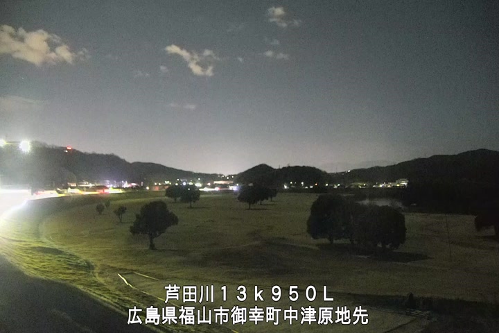 01月30日19時00分